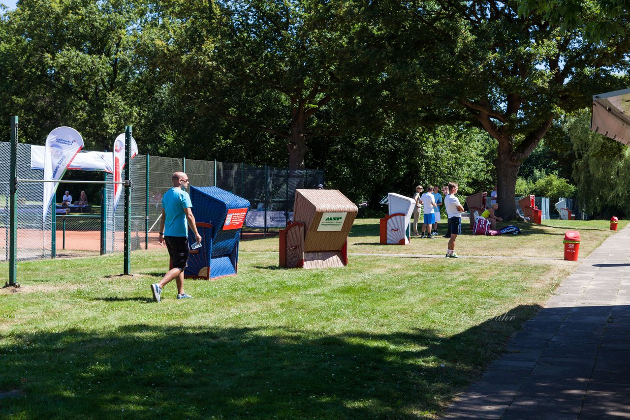 Bild 140 - Cup Pinneberg Tag 3